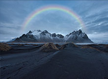 开云app下载-【观察】“蔡家军”冲击一流还缺什么？