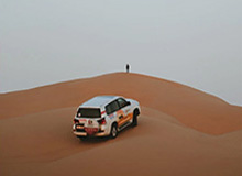 米兰体育官网：官方视角点亮球迷世界，带你同频追逐红黑激情