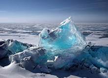 开云app下载-【观察】“蔡家军”冲击一流还缺什么？