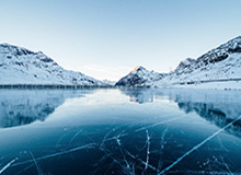 开云登录入口-澳网改革赚到盆满钵满 大满贯搞起了“商业创新”