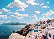 开云app下载-【观察】“蔡家军”冲击一流还缺什么？