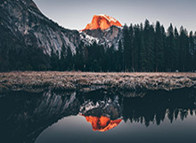 探索168官方网站入口官网：开启官方通道的安心购物之门