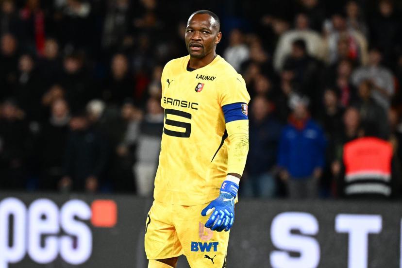 开云平台登录-40岁法国门将曼丹达退役，是第四位挂靴的2018世界杯冠军球员