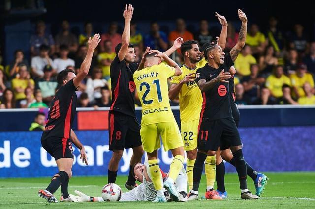 开云app下载-最令德国队担心的事提前发生：“特狮”之后能靠谁？