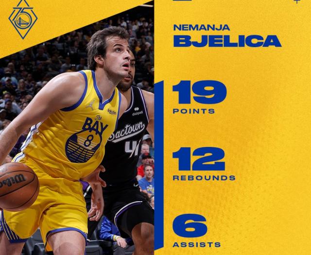 kaiyun体育-格林回归别利察绽放 勇士季后赛轮换格局逐渐清晰