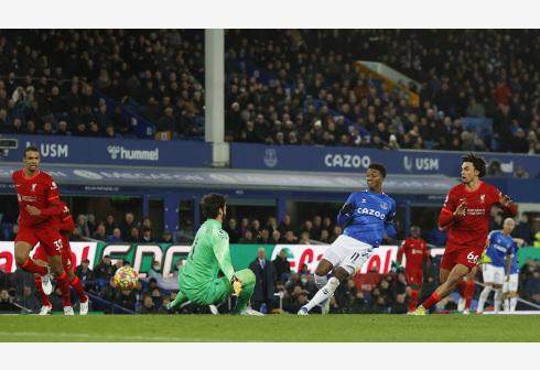 1638434038807033281.jpg 61a82218f3e8cf0cc5c55eb4_490x336!.jpg