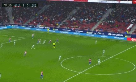 1635723301645047542.gif 1635723301645047542.gif