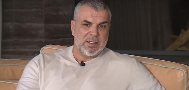 奥帅亲口证实2021留守苏宁：尊重合约不理其他报价